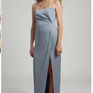 Jenny Yoo Lauren Dress